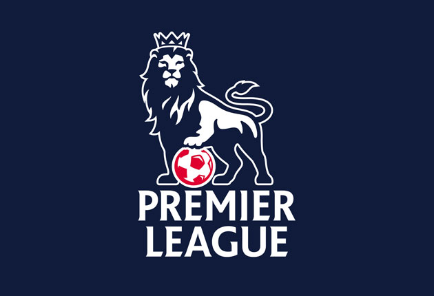 有目共睹, 定南球迷齐, 多年的发展