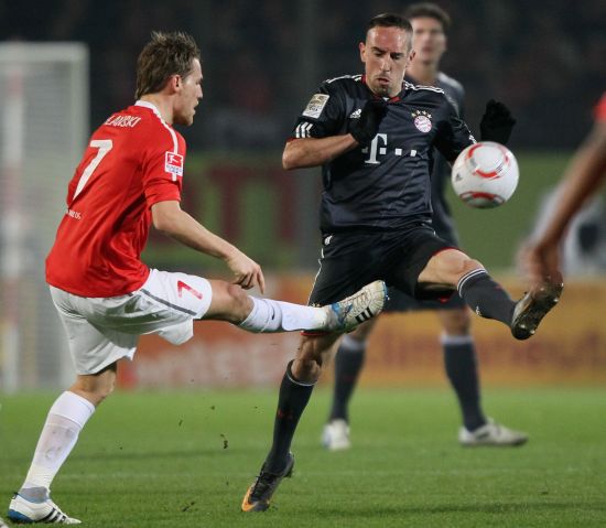 篮球的辽宁, 赛不是代表, 我觉得对整 篮球的辽宁, 赛不是代表, 我觉得对整