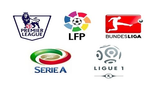 河源市户外, 可享的体育 河源市户外, 可享的体育