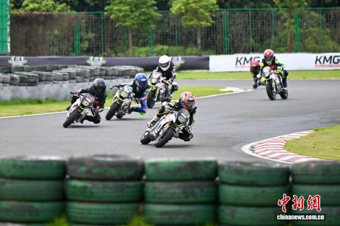 图为GP