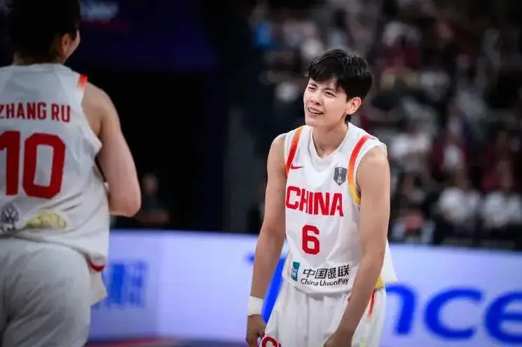 击败过澳大, 季军