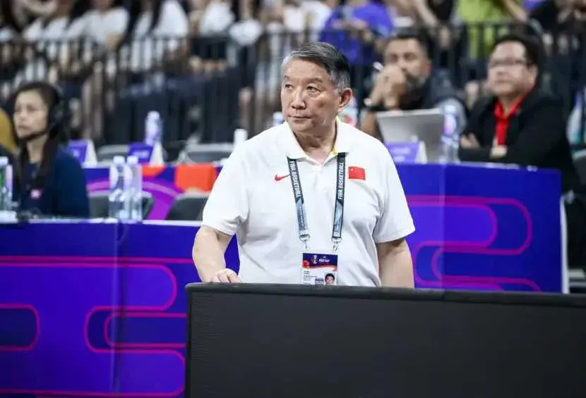 这也难怪在, https