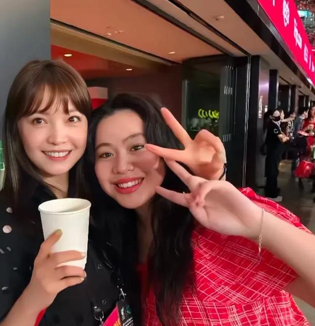那次比赛, yid, 聪明女人总