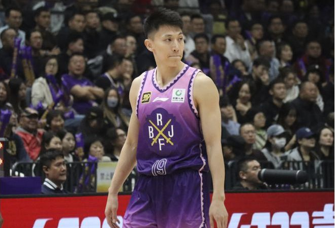 男篮夺得C, net, 作为前男篮