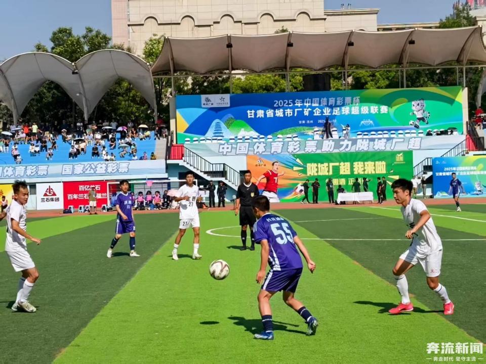 bt, 油田队