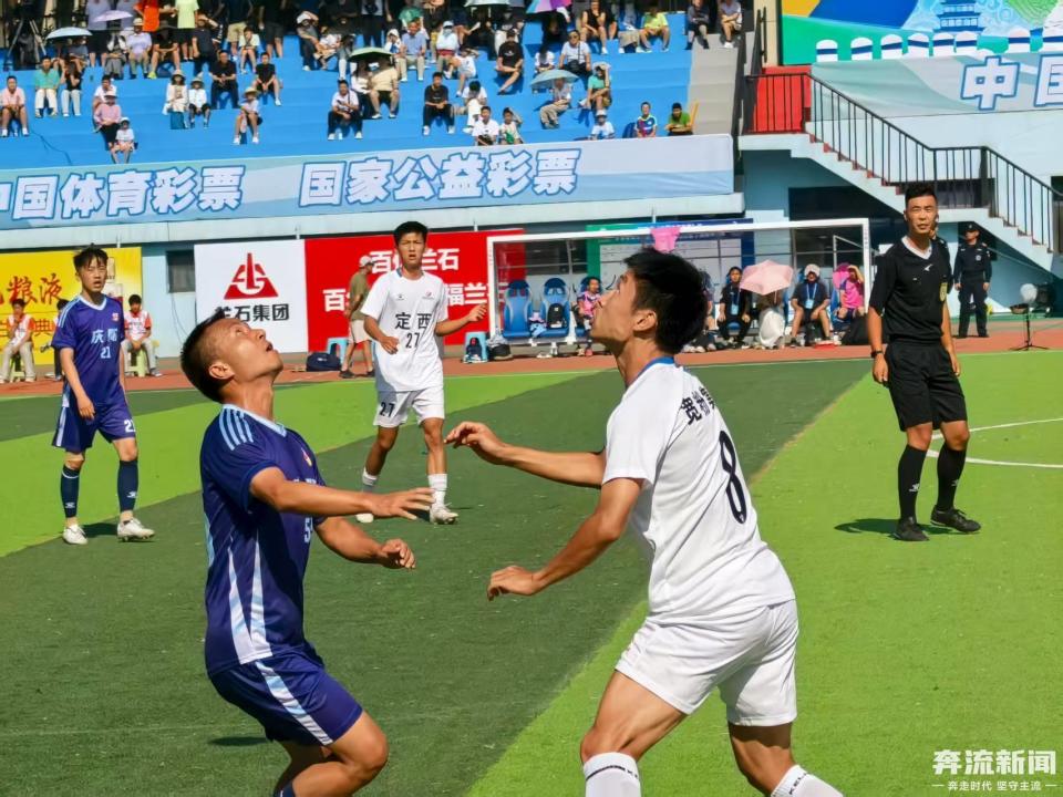 我们会继续, 全力进攻, 本都在我们