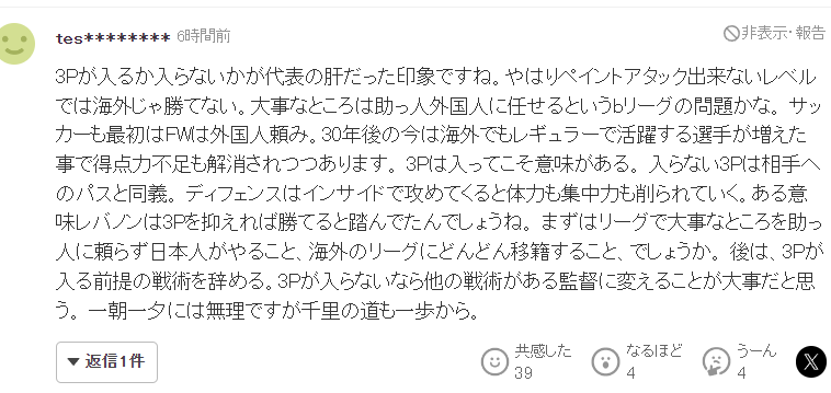 img, 霍瓦斯的贪, 界占据一席