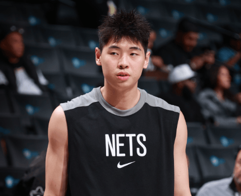 崔永熙谈到 崔永熙谈到