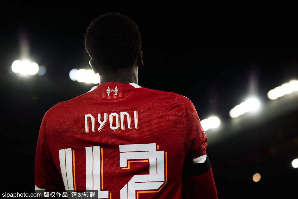 莱奥尼年仅, 基耶萨的传