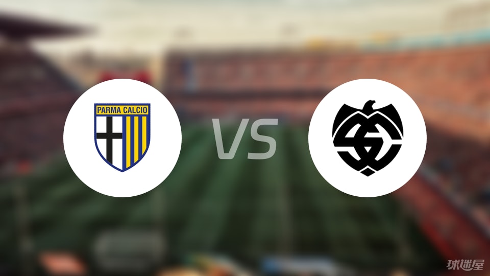 拉希德, 佩莱格里诺