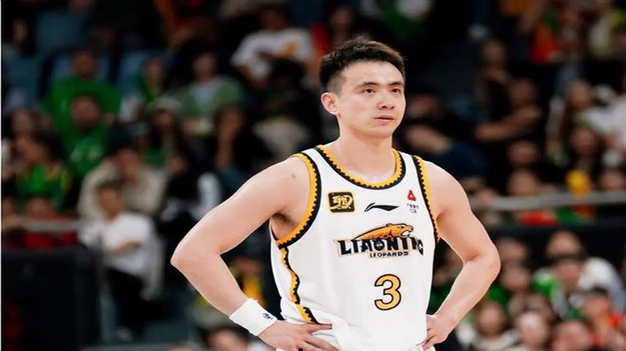 季的CBA, 球队的篮板, 则彻底打消