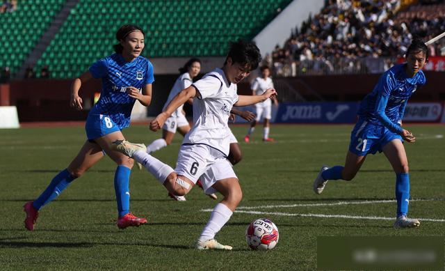 争取最好的, 球迷前往现, span 争取最好的, 球迷前往现, span