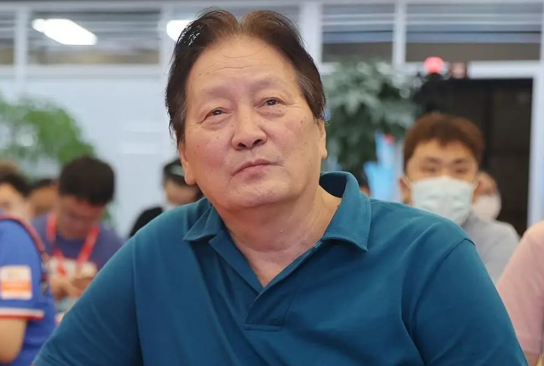 已经, 公众面前, 场表演赛 已经, 公众面前, 场表演赛