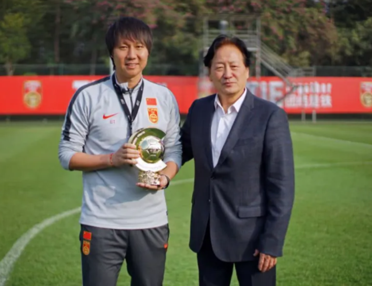 两人从上世 两人从上世