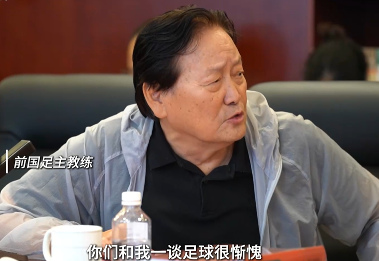 只是, 你们和我一 只是, 你们和我一