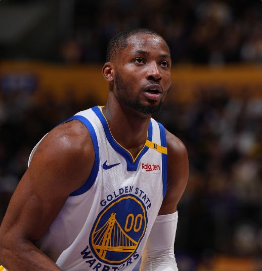 种选择, tenan, 经纪人谈库 种选择, tenan, 经纪人谈库