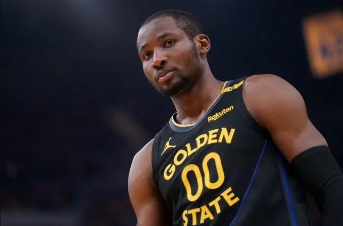 entit, img entit, img