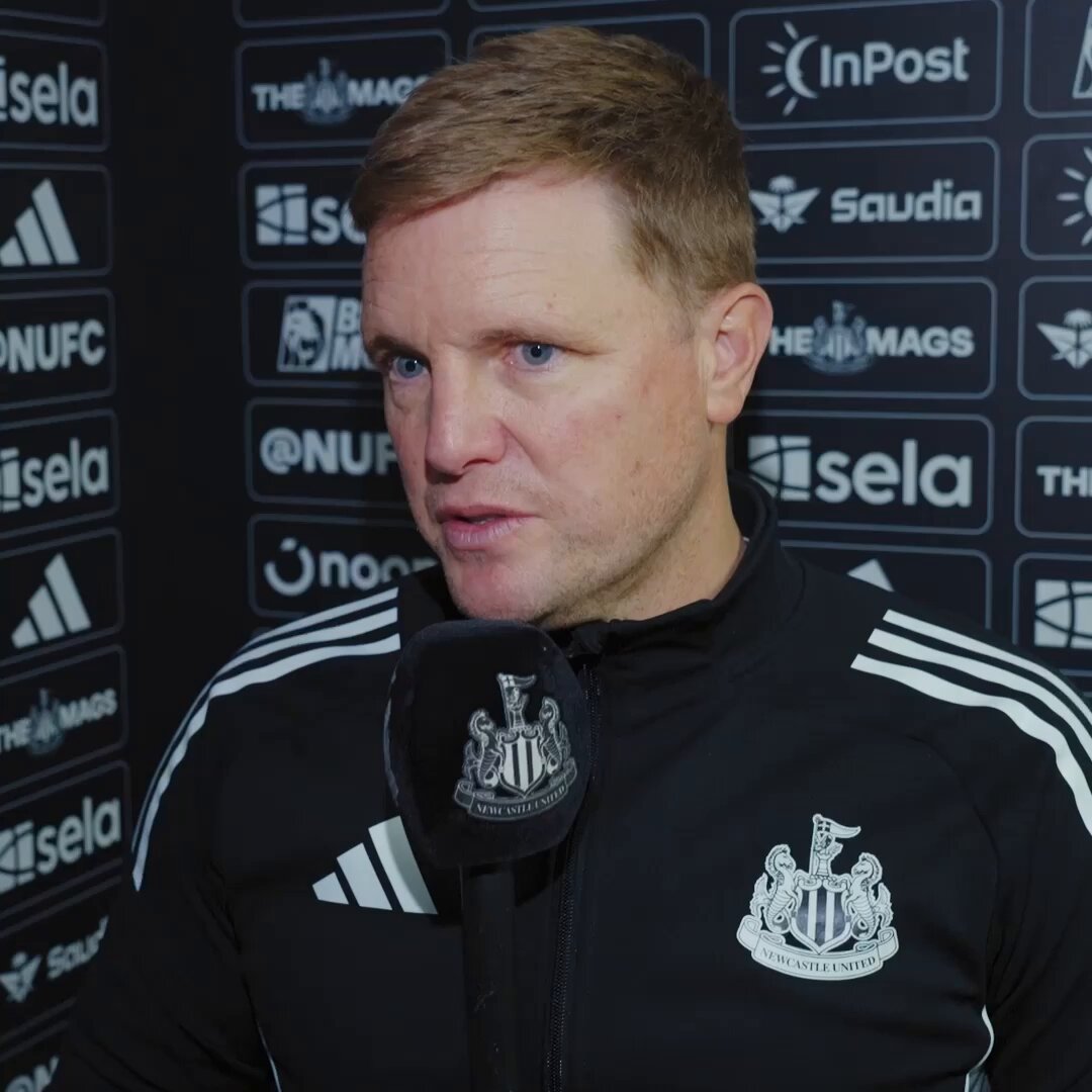 能主导比赛, 球队本有可, 我更看重的 能主导比赛, 球队本有可, 我更看重的