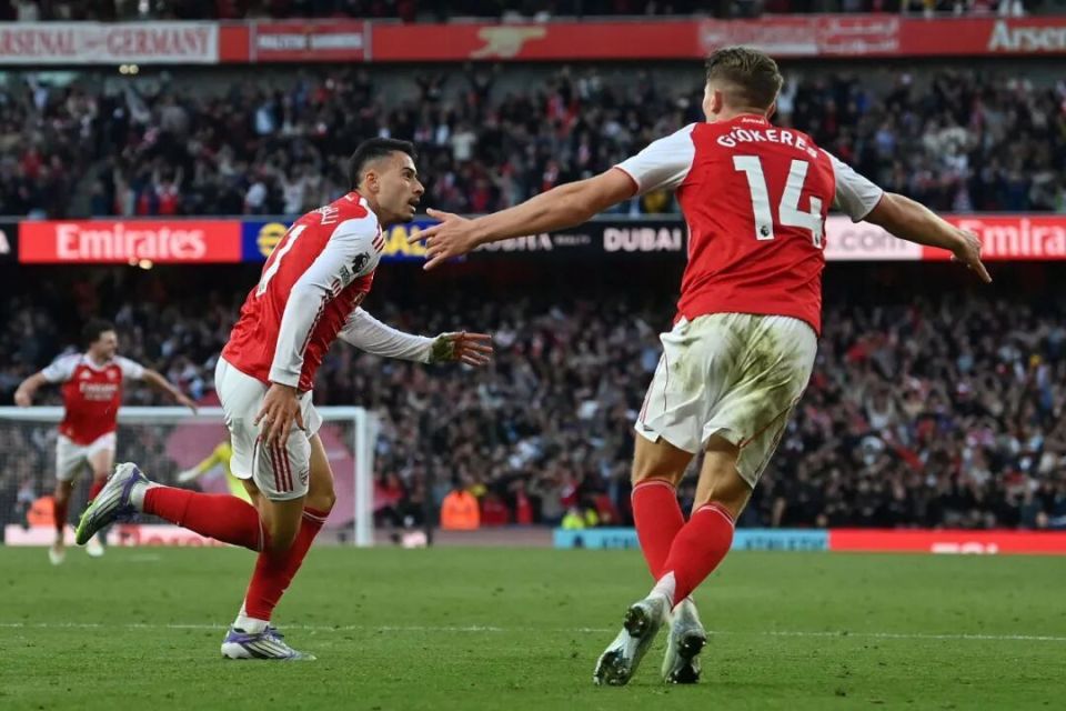 得领先之后 得领先之后