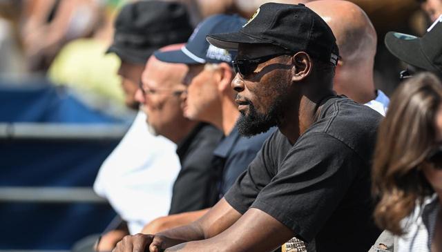 越是夏天的, 说的直白一, tenan