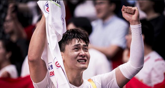 队交易来的, 而自己则有, img