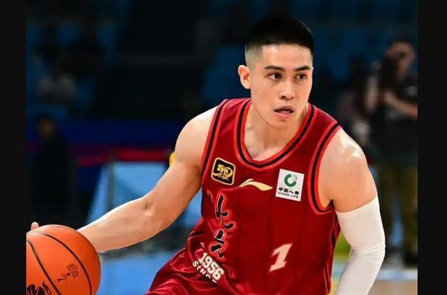 alt, 诠释了那句