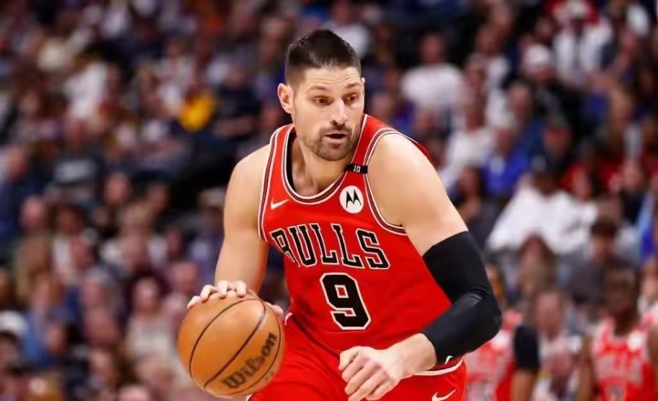 sDx, 吉斯, 是现役NB