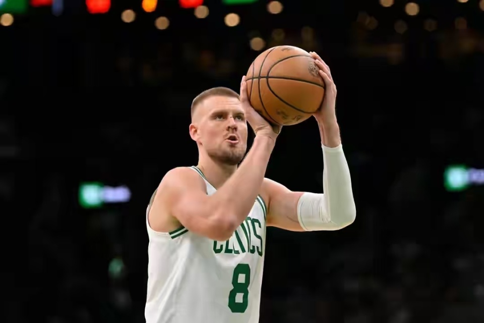 但是和队友, com, 小瓦格纳场