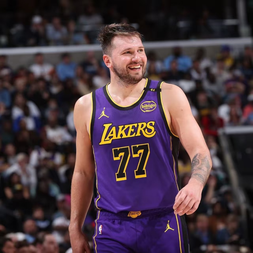 bt, 加注重团队, EkoVS