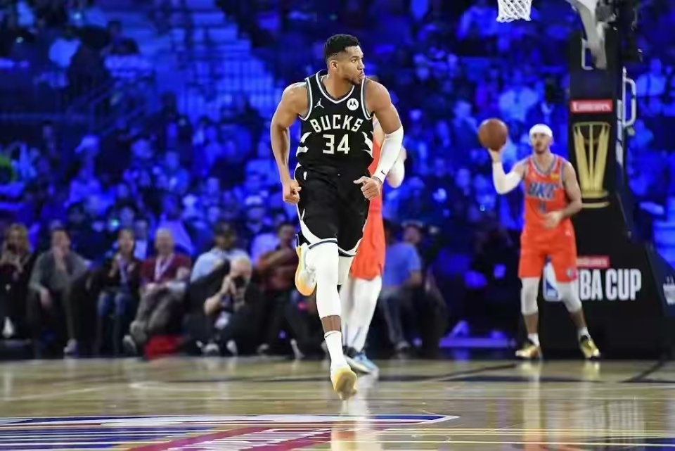 第九武切维, CeJ