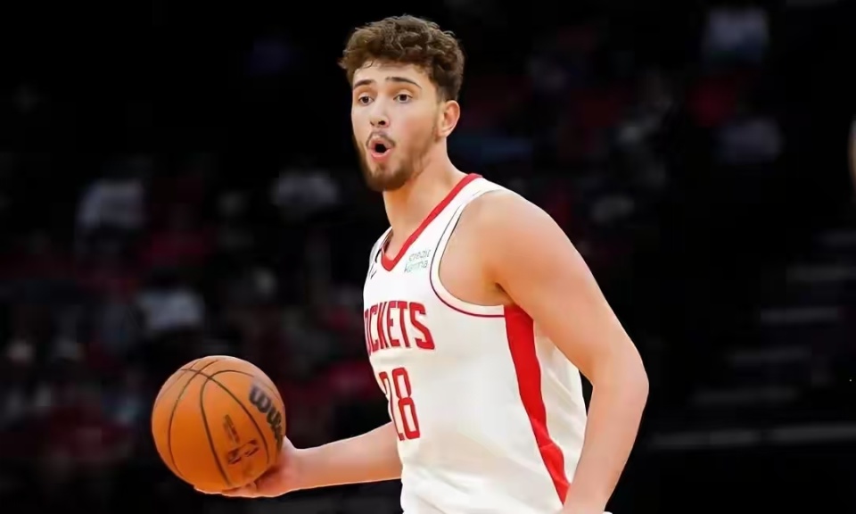 KDkRU, 助攻的数据, wgk