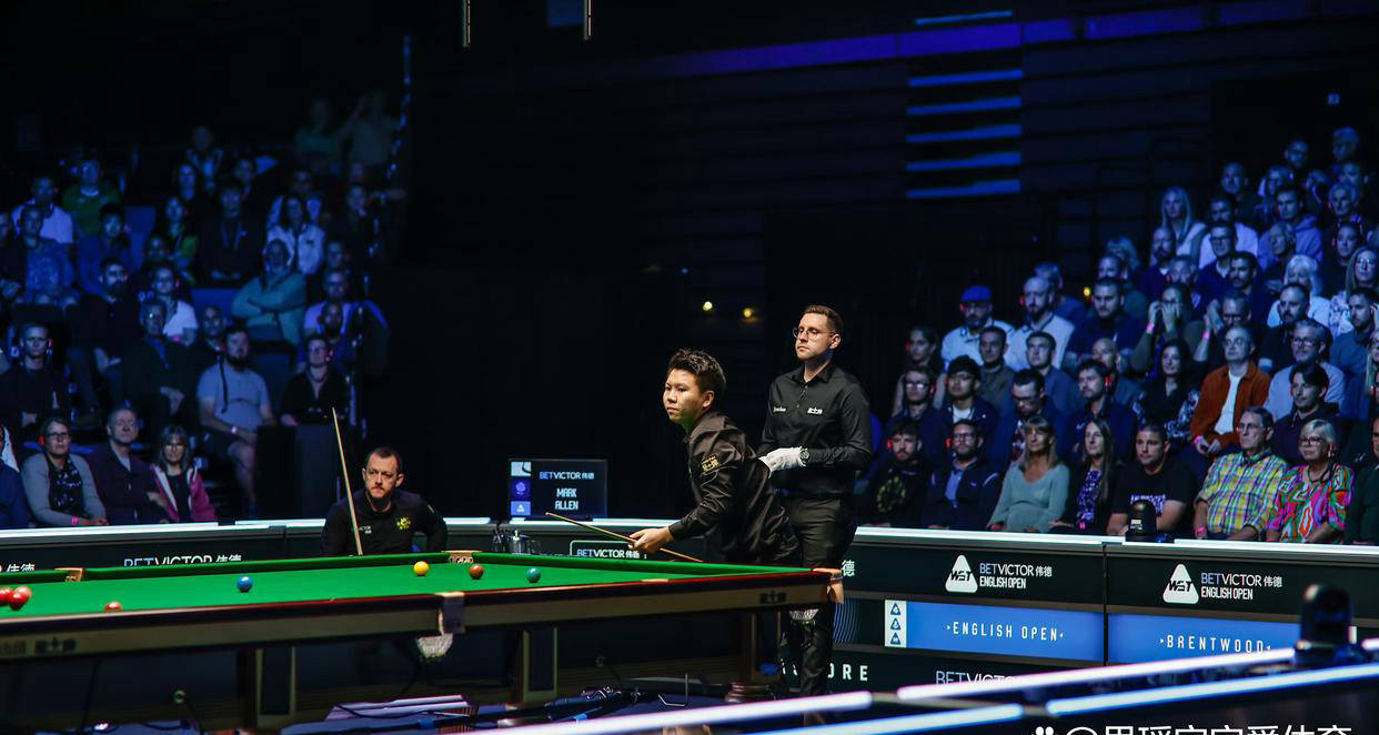 让很多中国 让很多中国