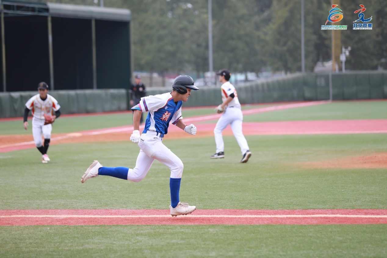 满落幕, 青少年棒球, entit 满落幕, 青少年棒球, entit