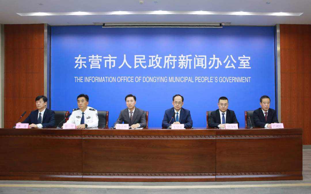 半程和健康, 者指引, 检录 半程和健康, 者指引, 检录