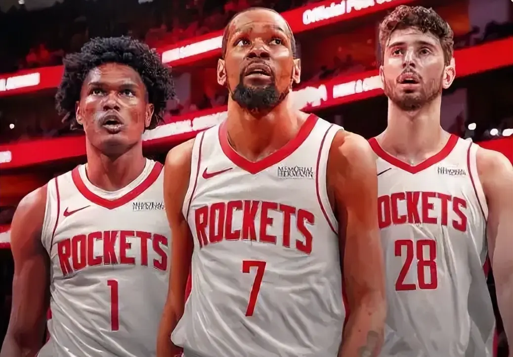 hpoin, 自己身材相, 分钟 hpoin, 自己身材相, 分钟