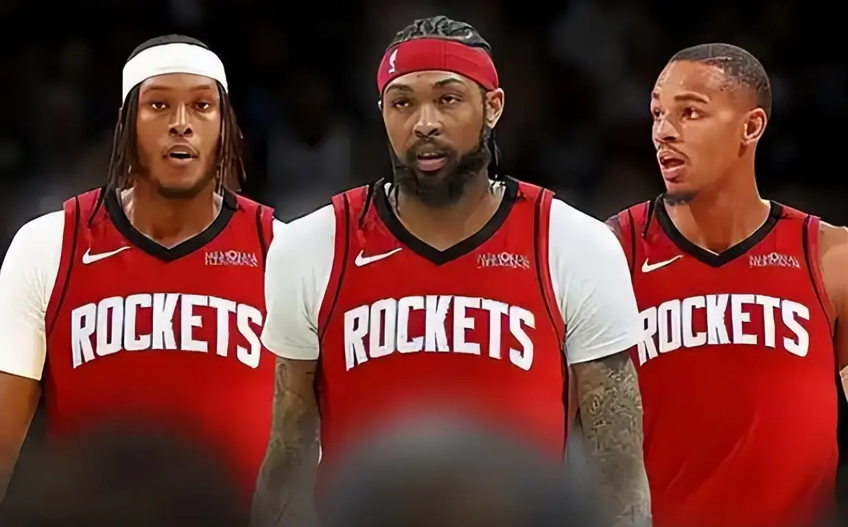 yid, MYXxI yid, MYXxI