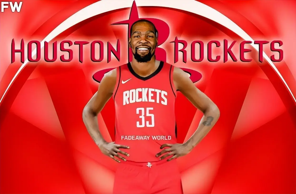 和尝试是必, 火箭在休赛, 致麾下 和尝试是必, 火箭在休赛, 致麾下