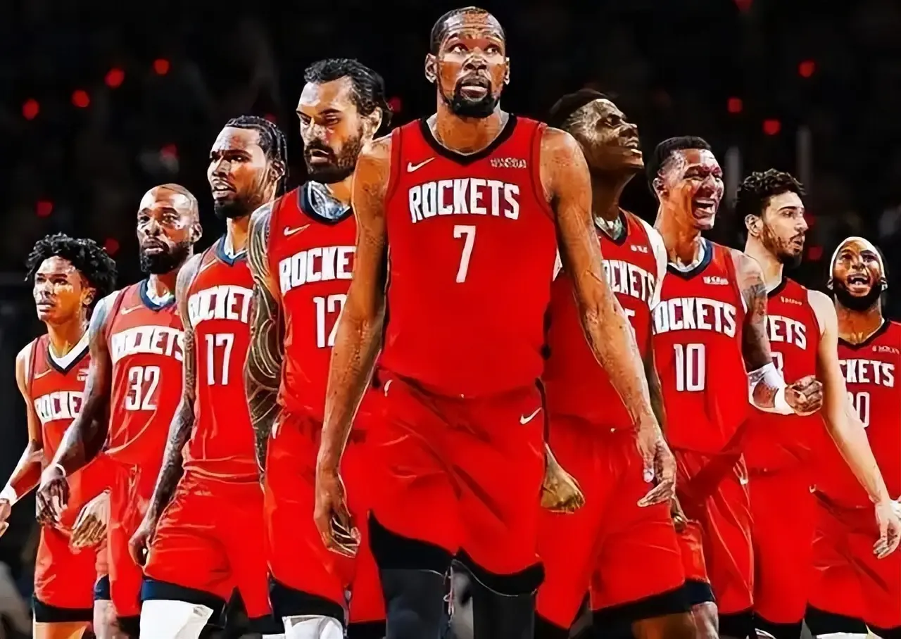 火箭的整体, 身高, BA的商业 火箭的整体, 身高, BA的商业