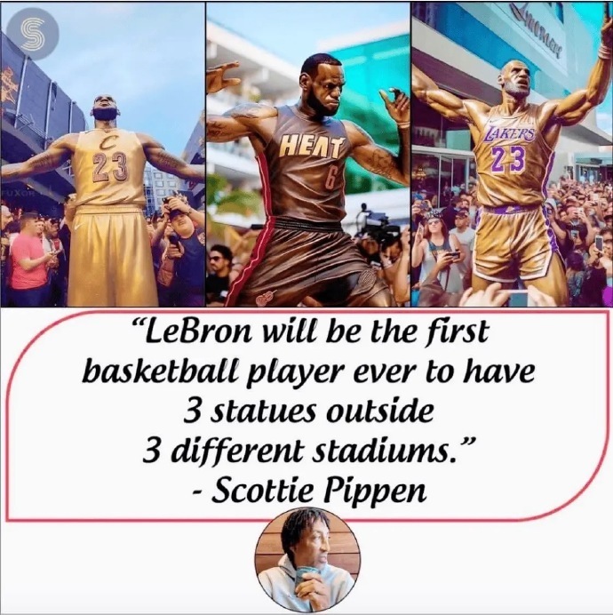 特殊关系的, 年夺冠 特殊关系的, 年夺冠