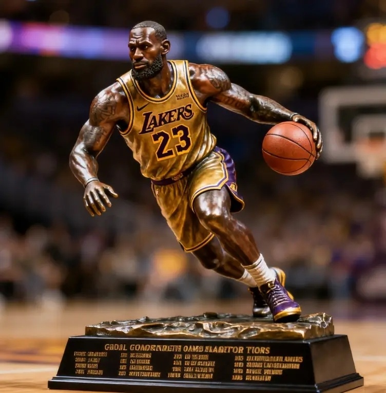 inews, com, 斯科特在采 inews, com, 斯科特在采