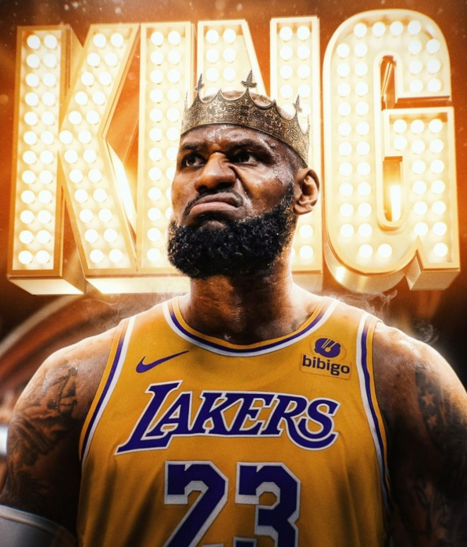 只是NBA, 蓬看法不一 只是NBA, 蓬看法不一