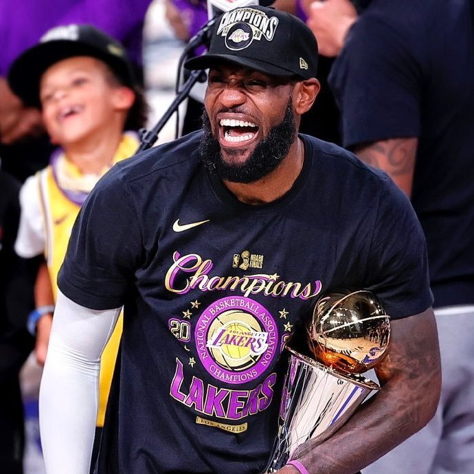 主帅拜伦, 盟迈阿密热, 且合计夺得 主帅拜伦, 盟迈阿密热, 且合计夺得