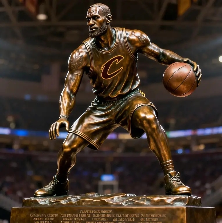 骑士时期, 特殊关系的 骑士时期, 特殊关系的