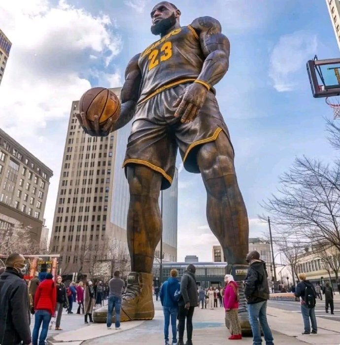 com, 人取得的成, 个阶段 com, 人取得的成, 个阶段