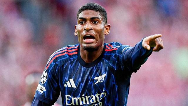 但我希望他 但我希望他