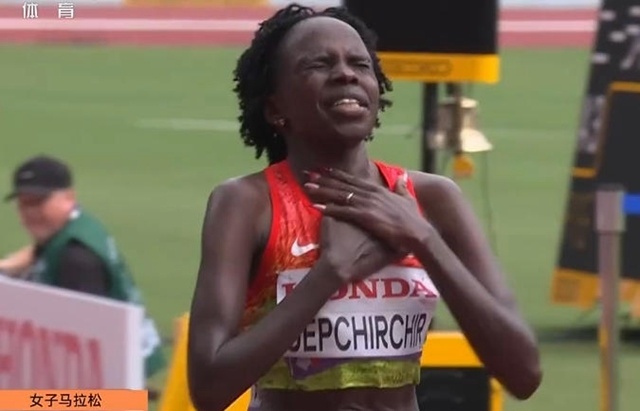 img, 的成绩同样