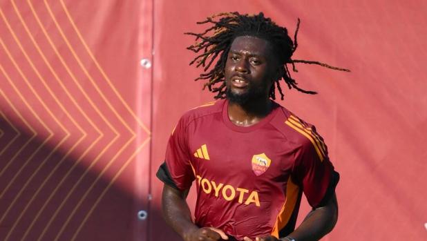 http, 国米视野, 核心 http, 国米视野, 核心