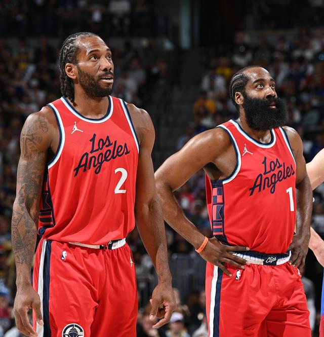 自带体系能, 列赛, 马壮 自带体系能, 列赛, 马壮