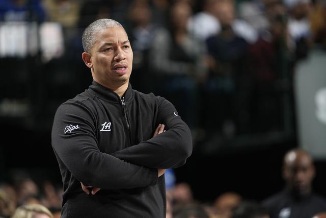 快船场上首, 戈登 快船场上首, 戈登