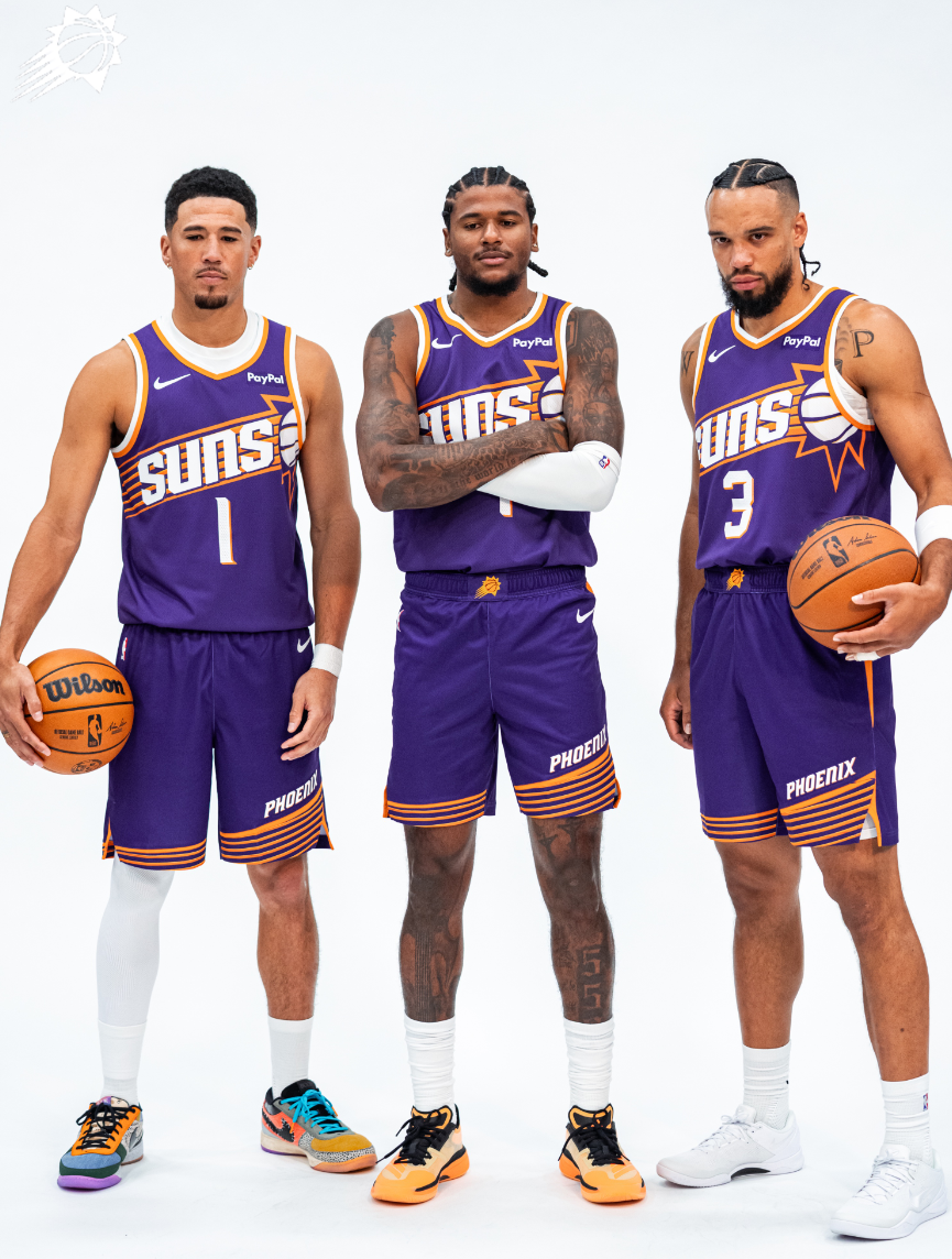 为杰伦, net, 成场均 为杰伦, net, 成场均